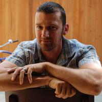 Отзыв от Расул - виза ДТВ