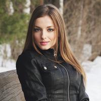 Отзыв от Антонина - Виза Destination Thailand